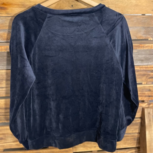 Ann Taylor Loft set of two Long Sleeves - Picture 6 of 10